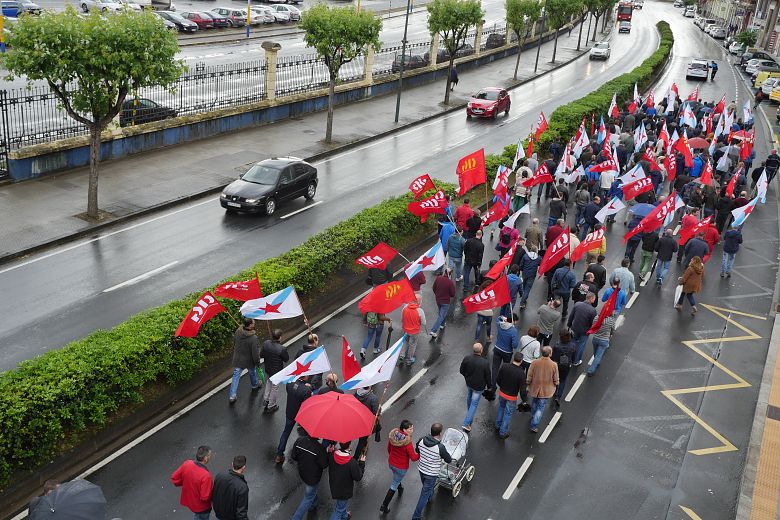 16-06-15 Manifestacion convenio metal06.jpg